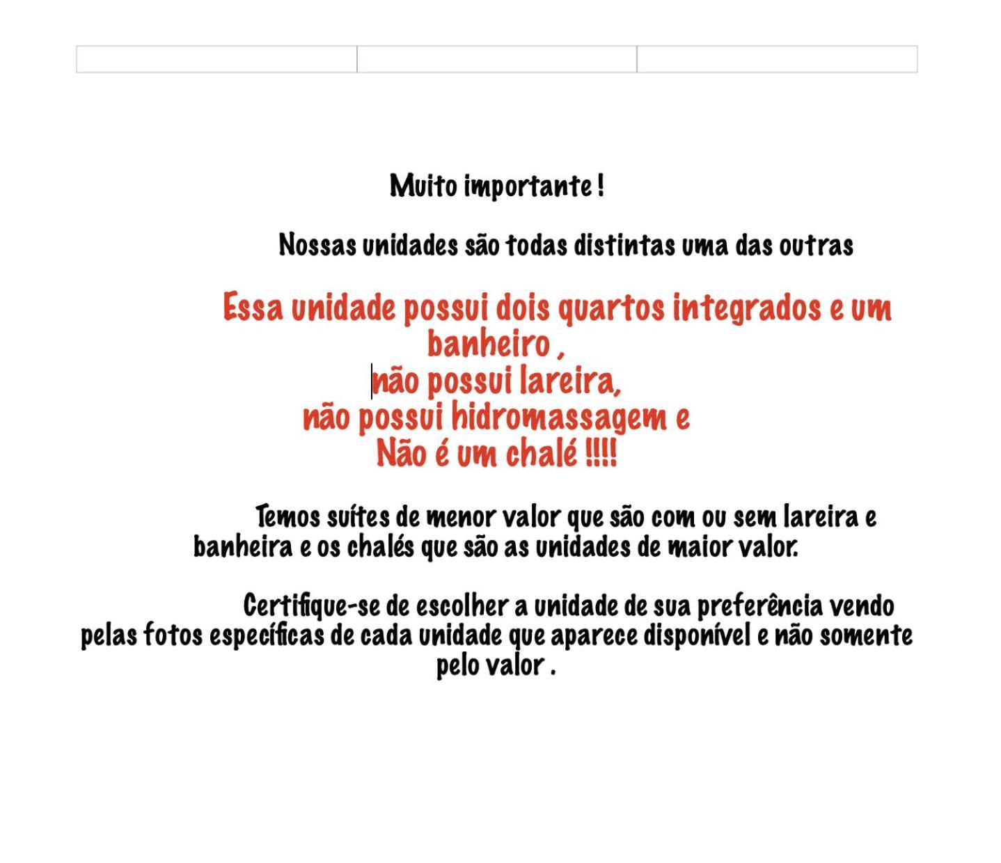 Pousada Casa Mantiqueira - Proxima Ao Capivari E Opcoes De Hidromassagem Кампус-ду-Жордан Номер фото