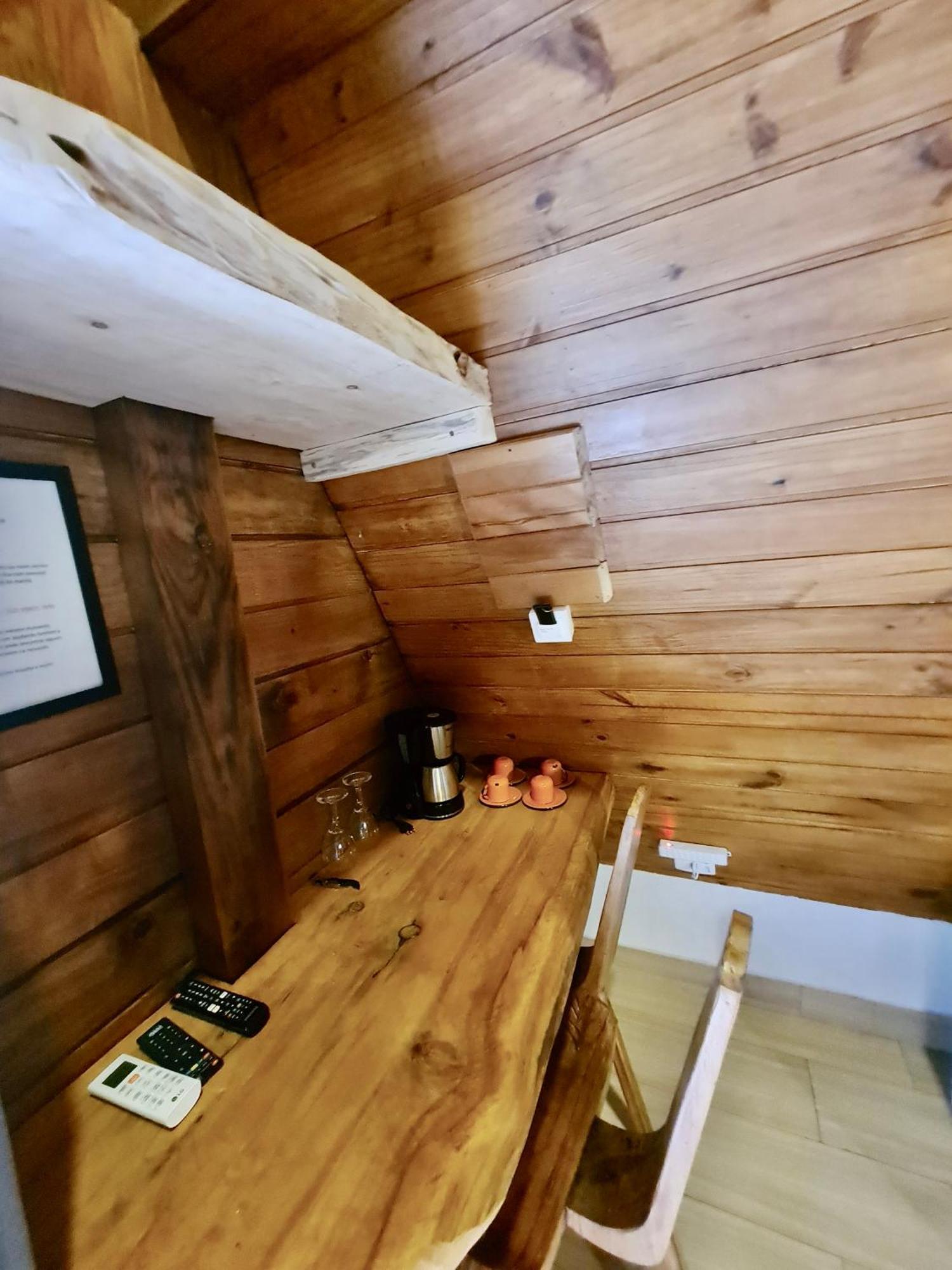 Pousada Casa Mantiqueira - Proxima Ao Capivari E Opcoes De Hidromassagem Кампус-ду-Жордан Екстер'єр фото